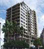 Brickell Key Two